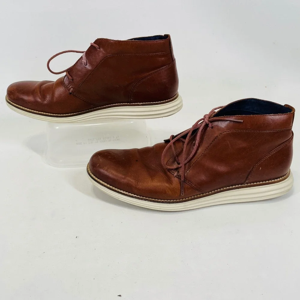 Cole Haan cole haan